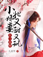农门锦鲤:小娇妻她又甜又飒