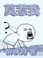 莫惹我