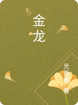 金龙