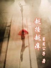 小说《越搔越痒》在线全文阅读
