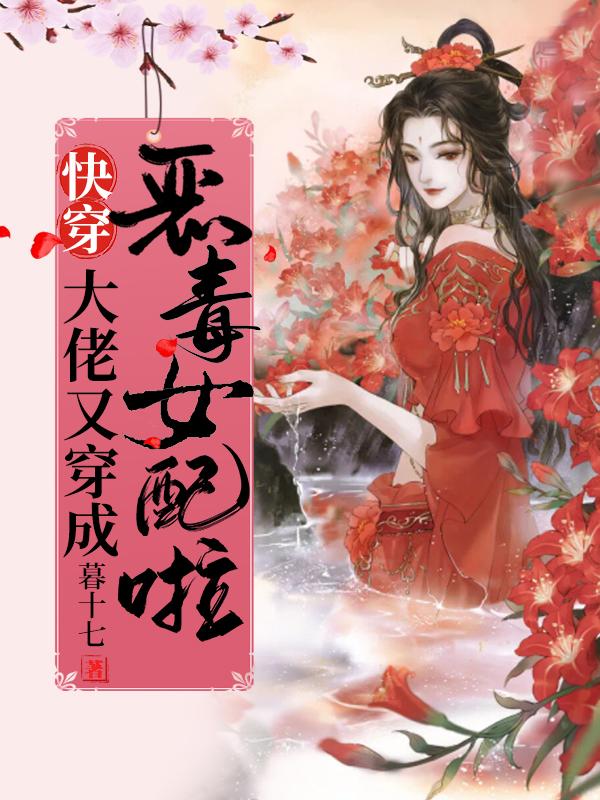 求顾璃璃小说免费资源