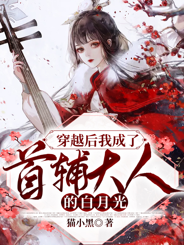 穿越后我成了首辅大人的白月光免费阅读，穿越后我成了首辅大人的白月光章节目录-有文学