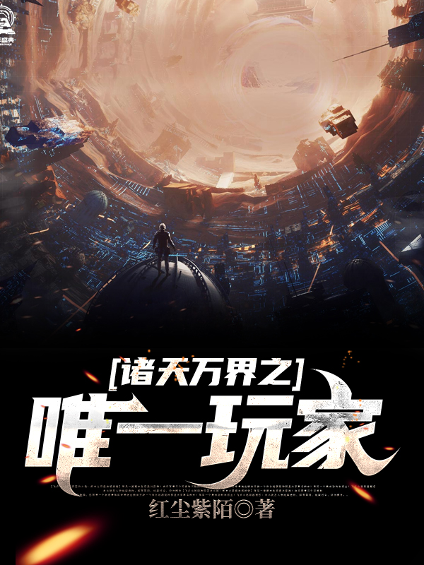 诸天万界之唯一玩家