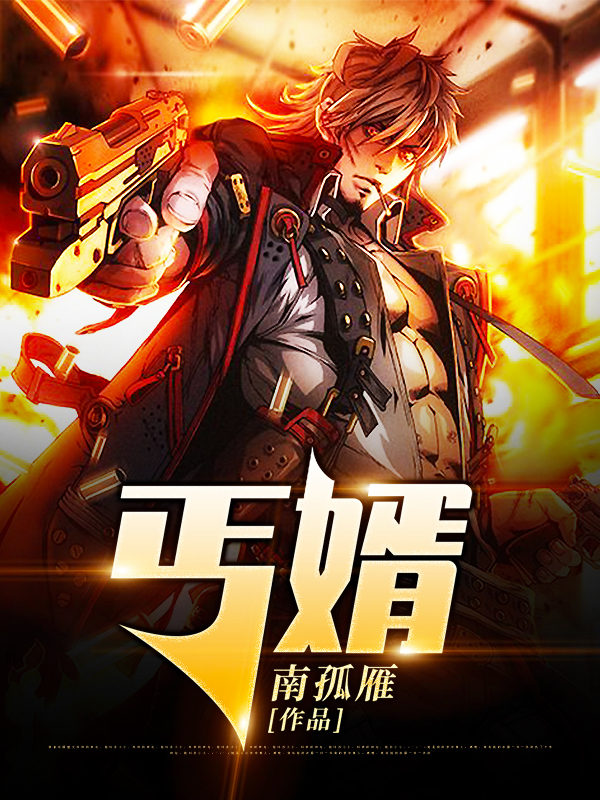 丐婿（南孤雁）在线免费阅读-书格格