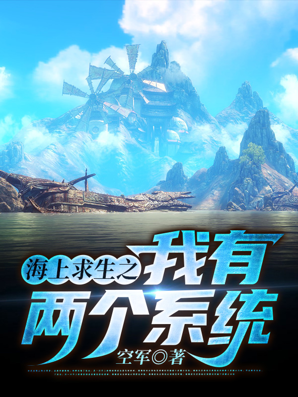 海上求生之我有两个系统小说，海上求生之我有两个系统最新章节-个性文学
