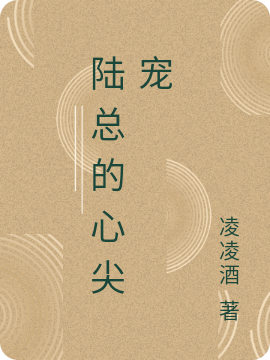 陆庭骁南乔小说章节目录阅读，陆总的心尖宠在线看