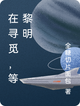 在寻觅，等黎明林思尧祁欢小说在线章节目录阅读最新章节