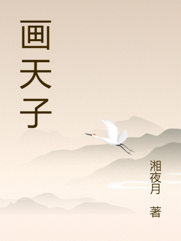 画天子小说，画天子张逸尘林月儿-读书翁