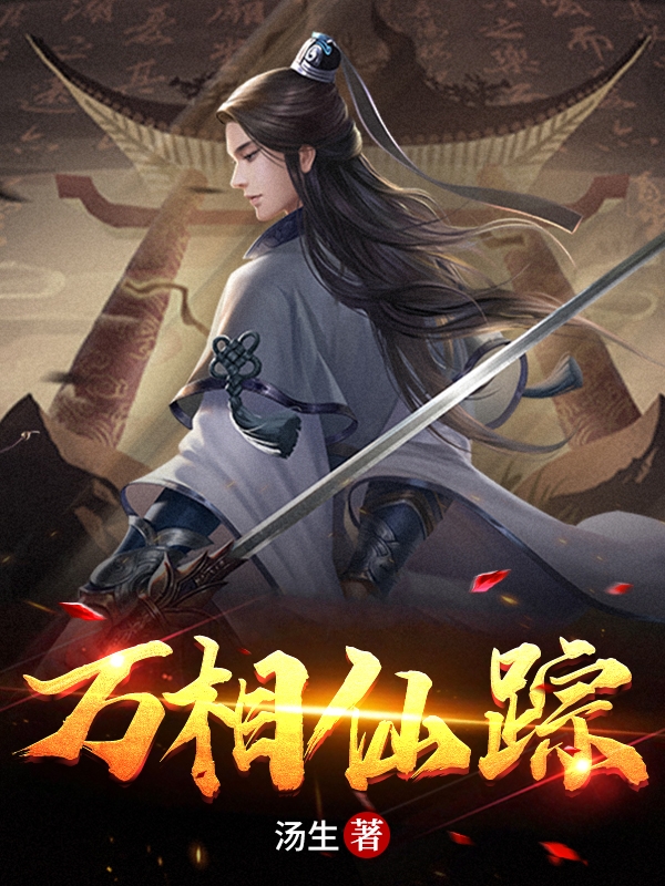 万相仙踪小说，万相仙踪全文在线阅读-优文网