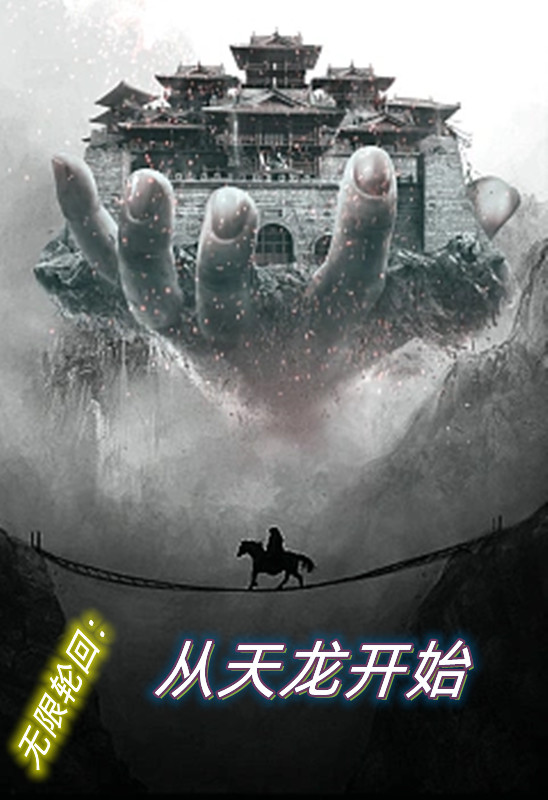 已完结小说《无限轮回：从天龙开始》在线全文阅读