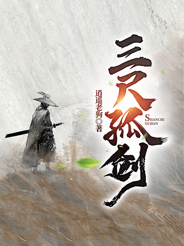 主角文照青小说完整版在线阅读，三尺孤剑免费看