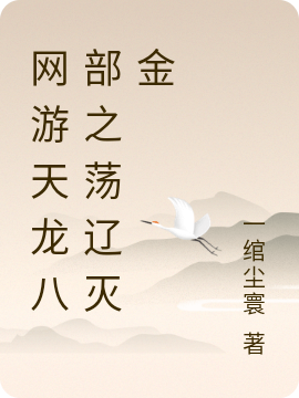 陈庆之良人未归小说网游天龙八部之荡辽灭金无广告阅读