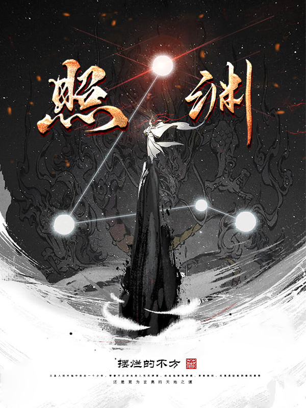 照渊小说，照渊在线阅读-瑞奇文学