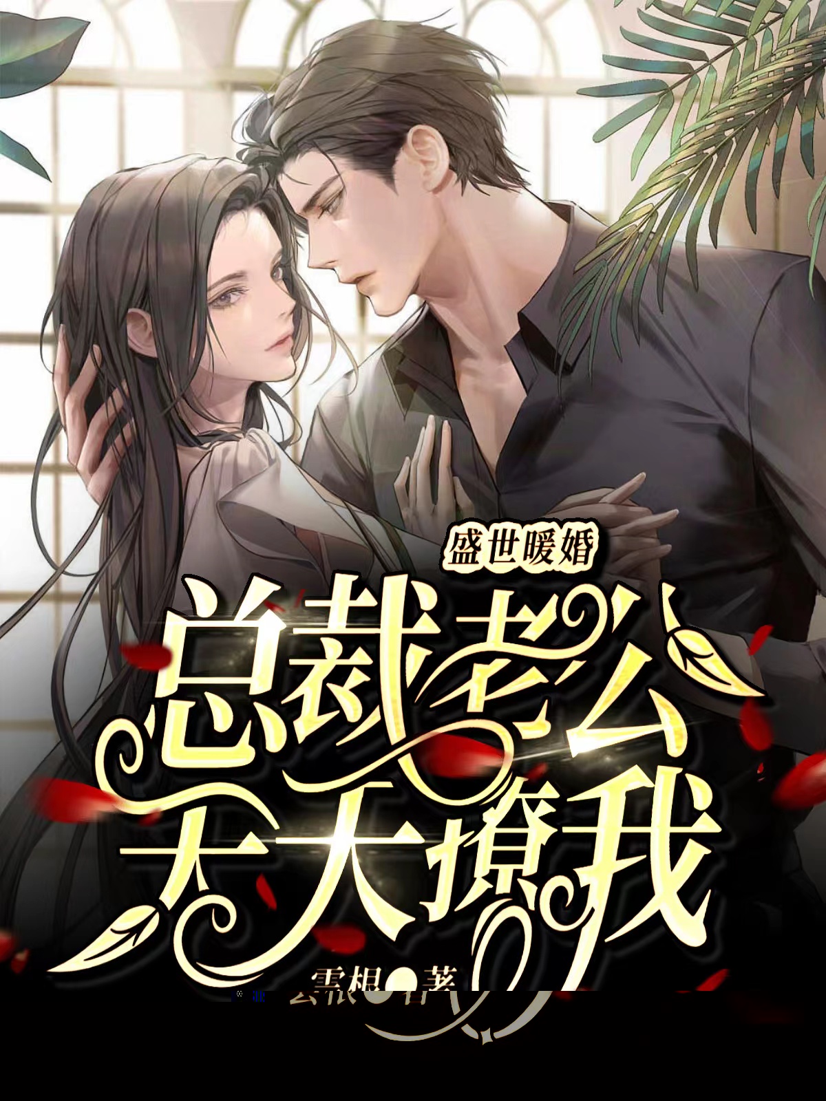 求沐倾语乔正彦小说免费资源
