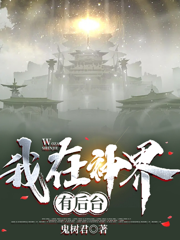我在神界有后台小说林霄慕然神雪完整版阅读