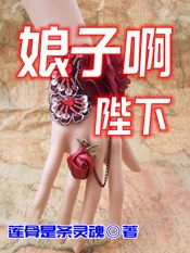 禁夜伊奈酱小说章节目录阅读，娘子啊陛下在线看