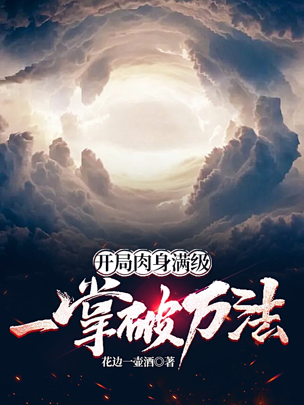 开局肉身满级，一掌破万法苏辰小说在线全文免费阅读-瑞奇文学