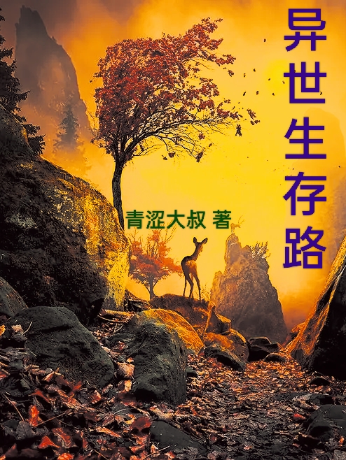 《异世生存路》小说大结局免费试读 李易小说