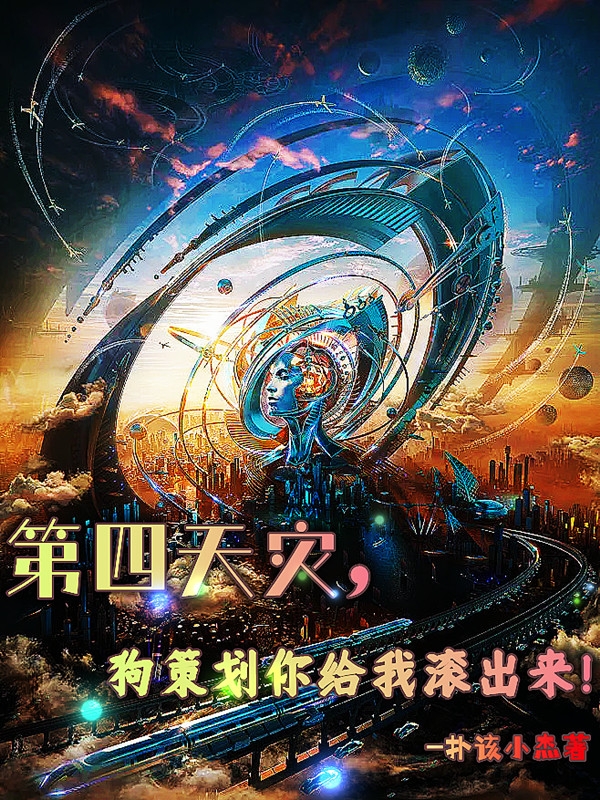小说罗奇第四天灾，狗策划你给我滚出来！无弹窗阅读