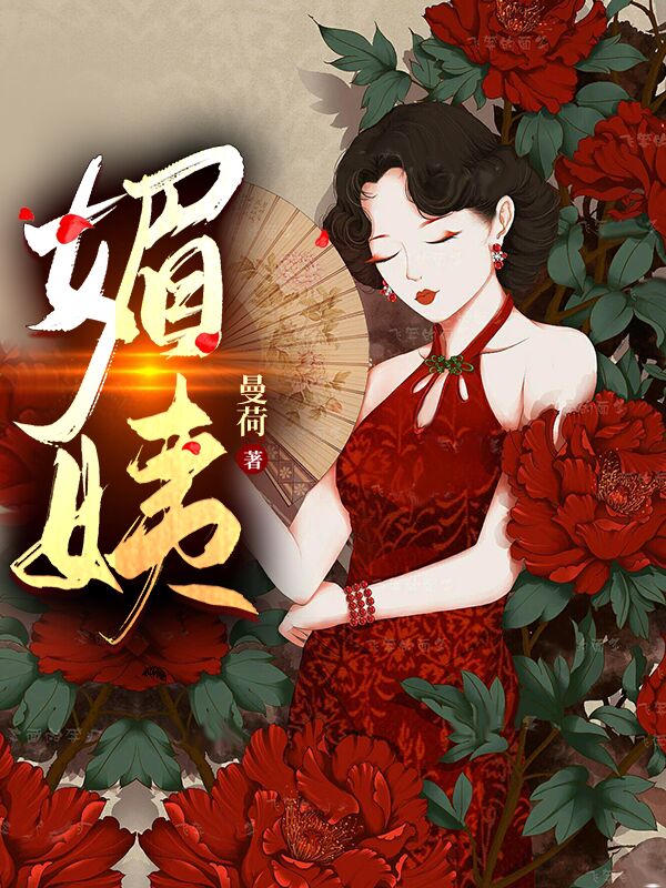 主人公丁远秦文娟小说媚姨在线全文阅读