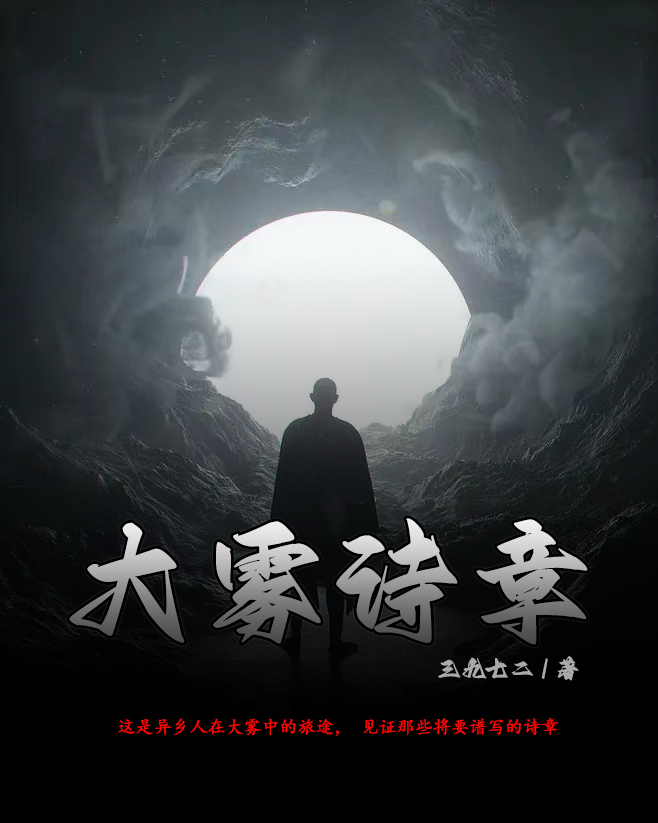 求罗恩·斯宾小说免费资源-优文网