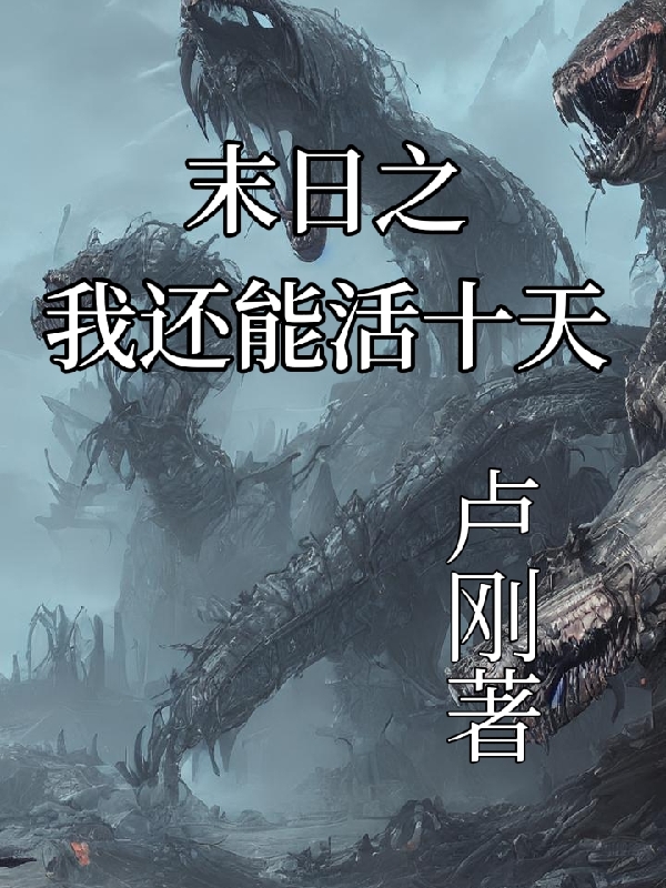 主角叫胡明李倩的小说在哪阅读