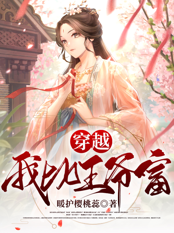 求南无思慕珏小说免费资源