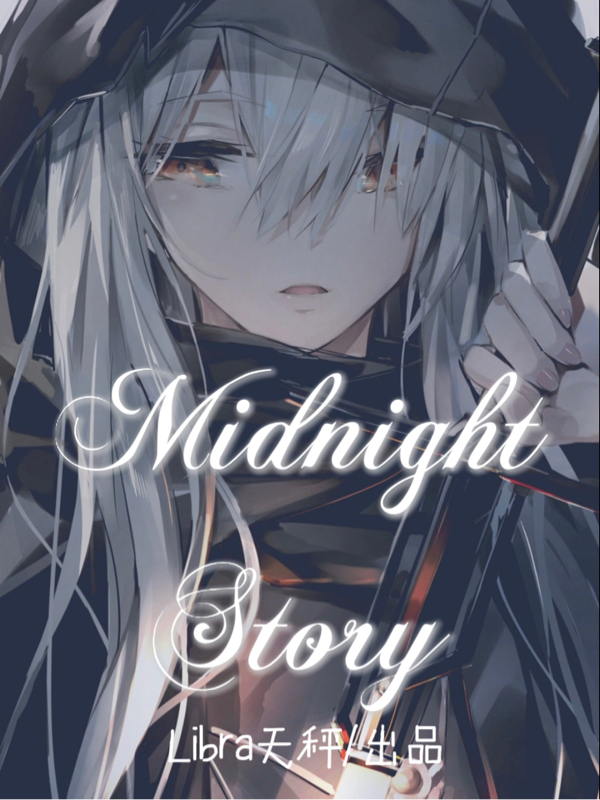MidnightStory