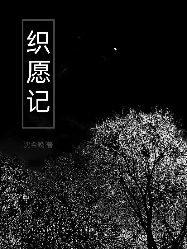 织愿记罗佳达娜嗒啦小说在线章节目录阅读最新章节