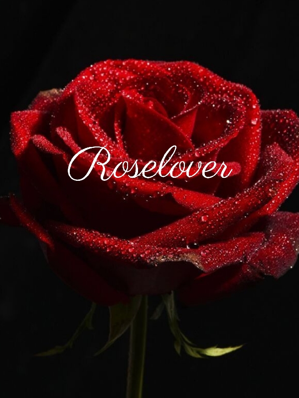 Roselover