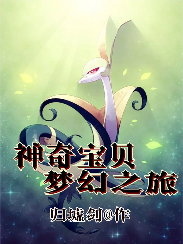 主人公叫宁风的小说神奇宝贝梦幻之旅在线阅读全文