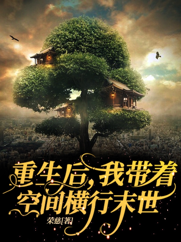 重生后，我带着空间横行末世糜诗苍儒澜，重生后，我带着空间横行末世在线无弹窗阅读