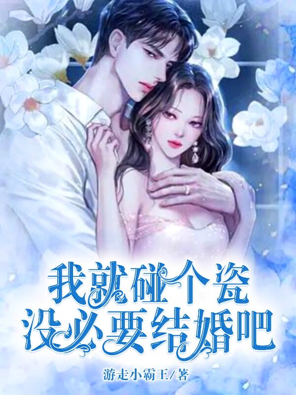 我就碰个瓷，没必要结婚吧宁辰沈青禾在线全文免费阅读-优文网