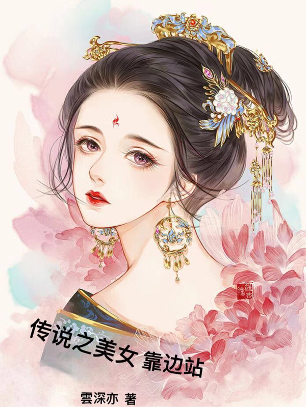 传说之美女靠边站（凌雲墨紫紫）在线免费阅读