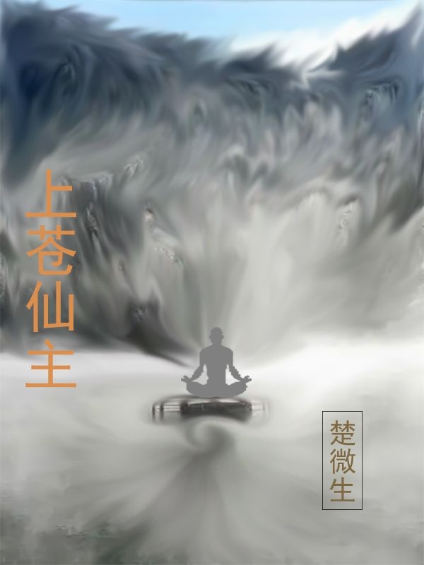 上苍仙主李藏锋，上苍仙主最新章节