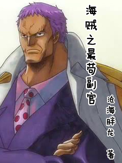 完整版《海贼之最苟副官》在线免费阅读
