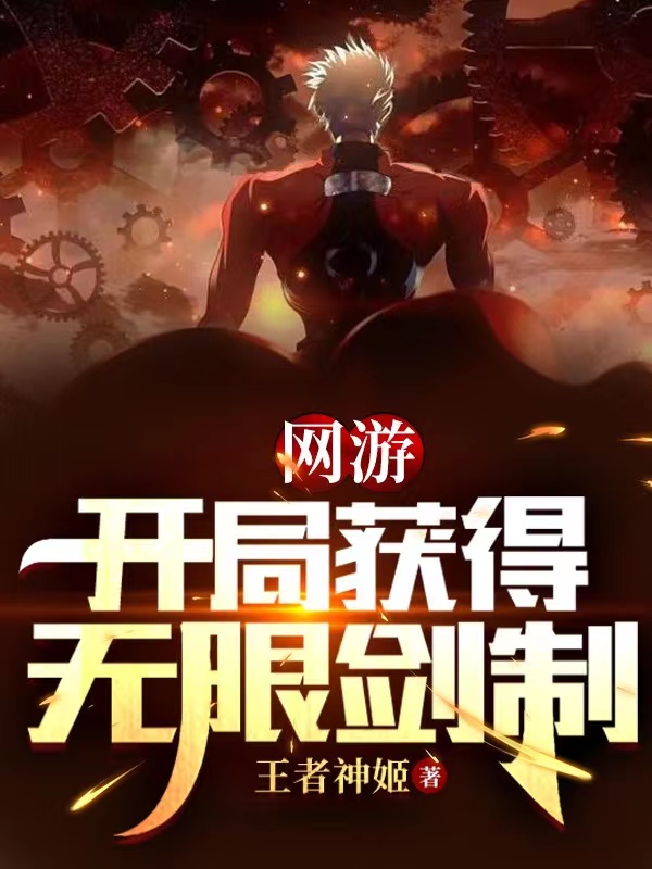 小说林夜在哪看，网游：开局获得无限剑制完整版阅读