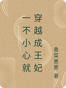 一不小心就穿越成王妃顾念祎南宫晟_香菜崽崽小说-锤石文学