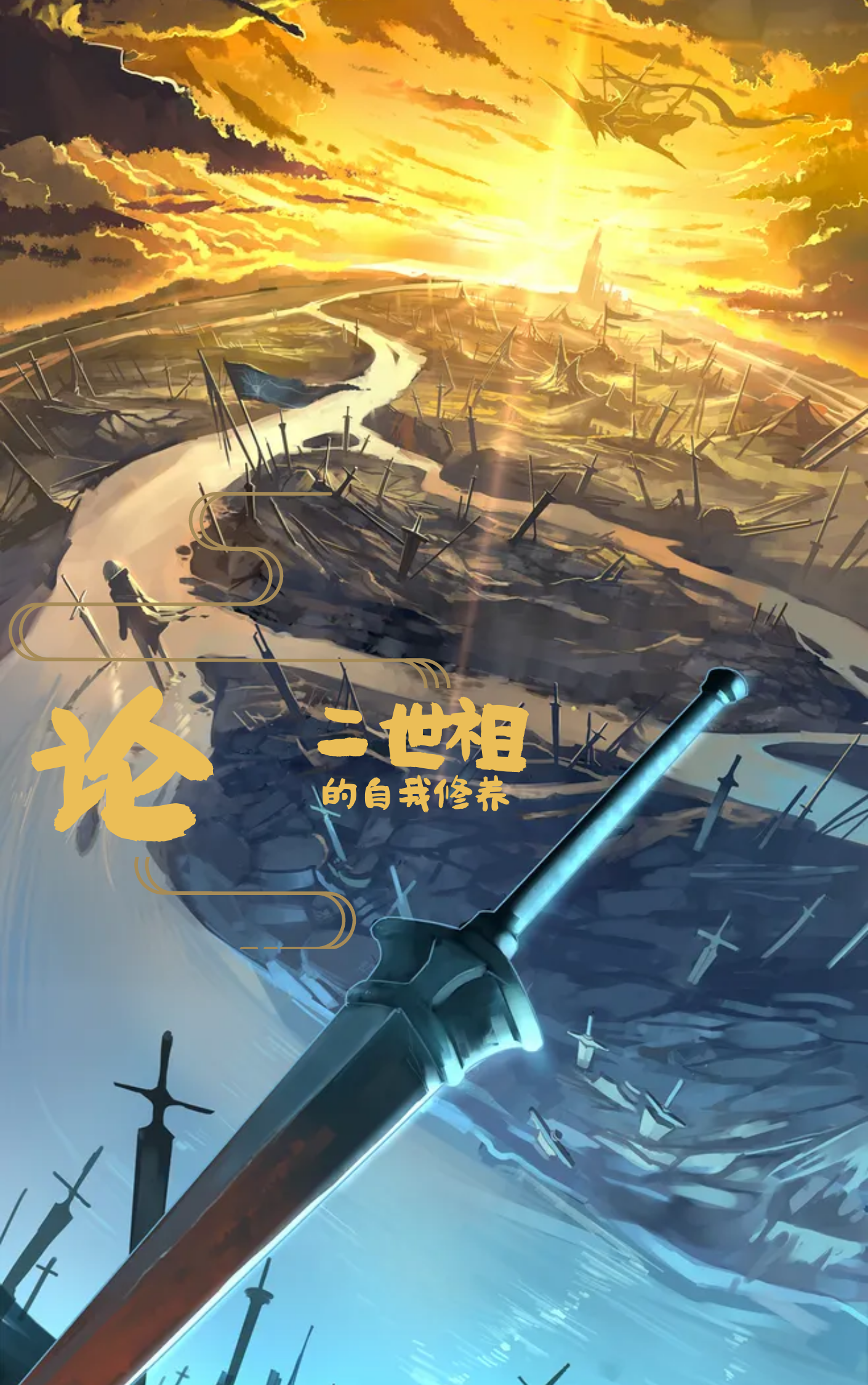 论二世祖的自我修养白萝卜克莱儿，论二世祖的自我修养全文在线阅读