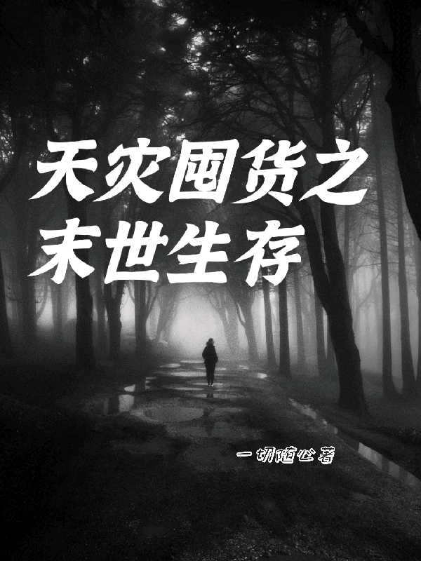 男女主人公唐巧巧顾清小说天灾囤货之末世生存全文免费阅读-优文网