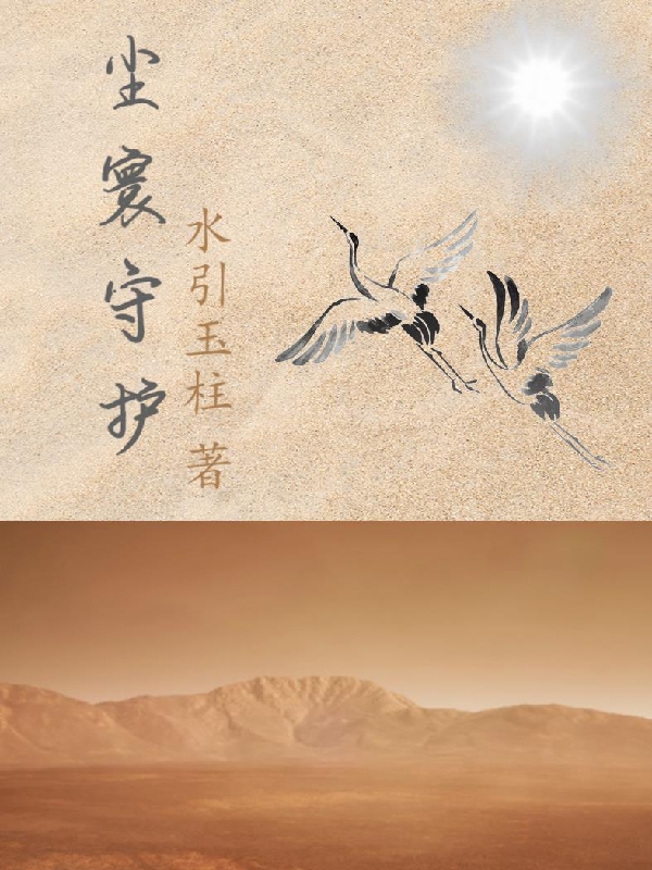 《尘寰守护》小说大结局免费试读 苏阳宋雪颜小说-优文网