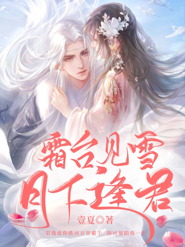 霜台见雪，月下逢君小说，霜台见雪，月下逢君在线阅读
