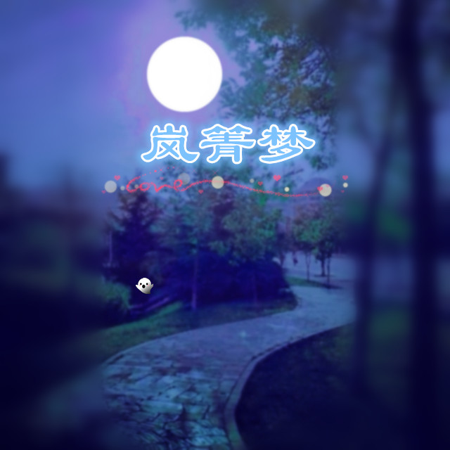《岚箐梦》小说主角云岚天箐全文章节免费在线阅读