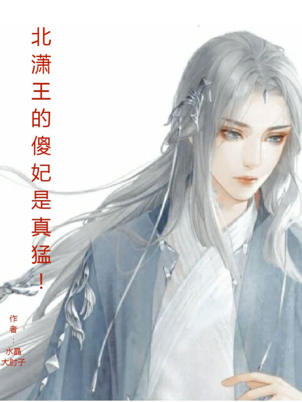 安静北岚曜小说章节目录阅读，北潇王的傻妃是真猛！在哪里可以免费看