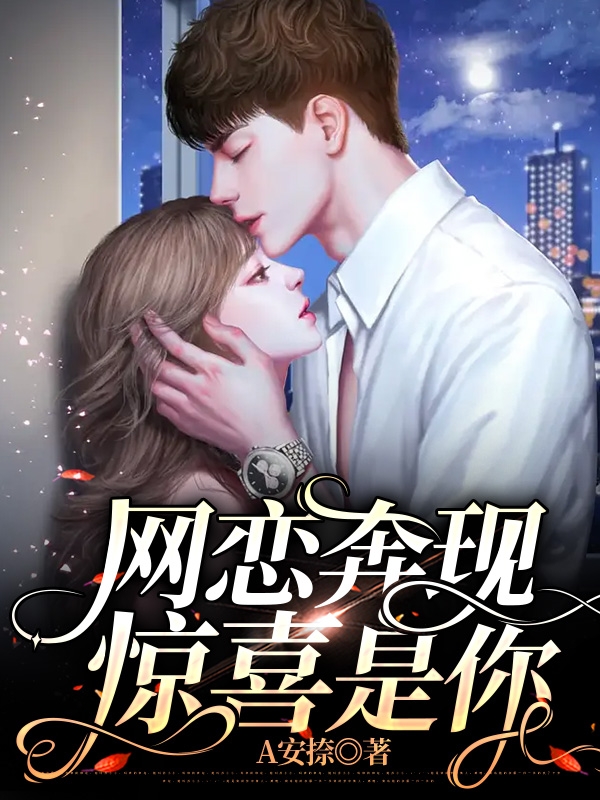 网恋奔现，惊喜是你！陆遥苏澈小说在线章节目录阅读最新章节