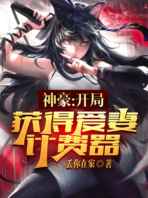 已完结小说《神豪：开局获得爱妻计费器》全章节在线阅读-美文小说