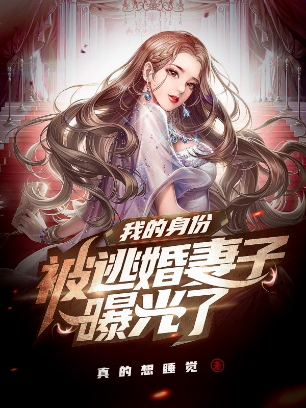已完结小说《我的身份被逃婚妻子曝光了！》在线全文阅读
