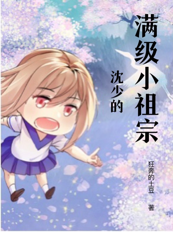 主角是林念沈清淮的小说沈少的满级小祖宗在哪里可以免费阅读