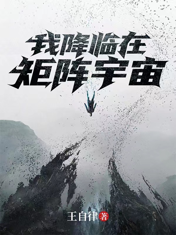 我降临在矩阵宇宙秦衣冠小说在线章节目录阅读最新章节