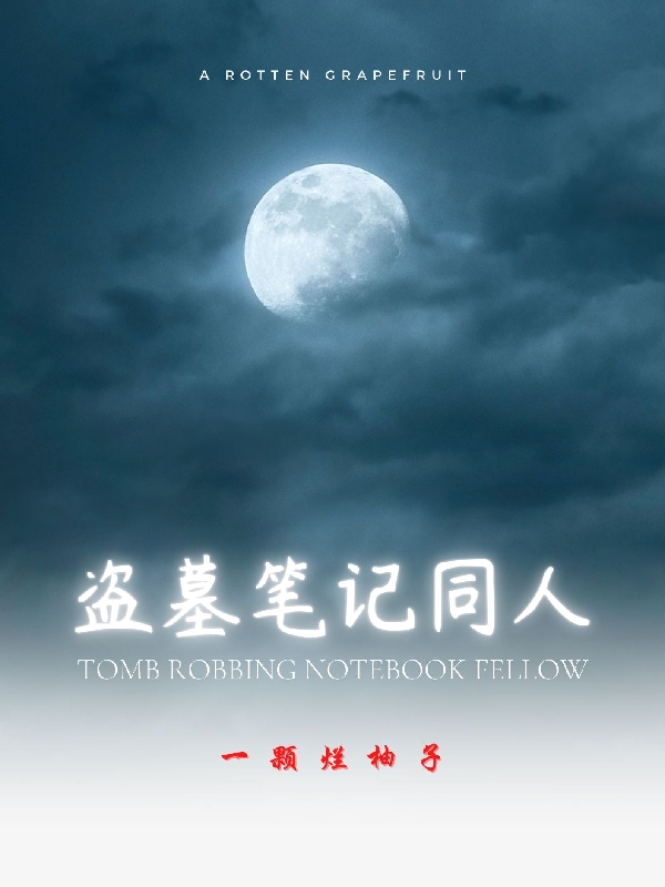 《盗墓笔记同人》小说主角无名全文章节免费在线阅读